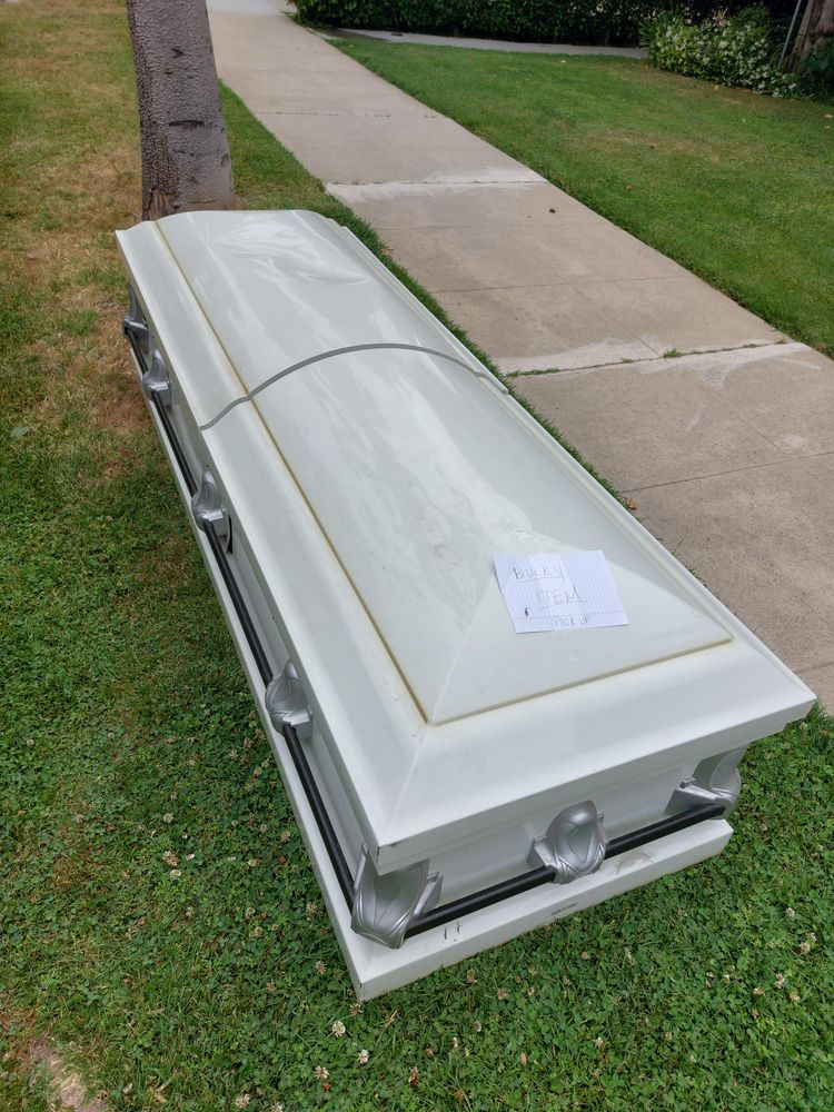 image-20230720131747-9