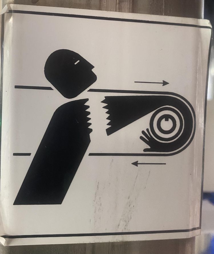 image-20230720131750-10