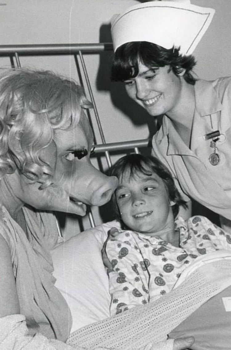 image-20230720131758-11