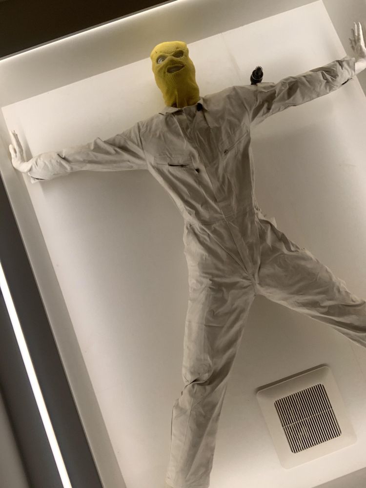 image-20230720131808-14