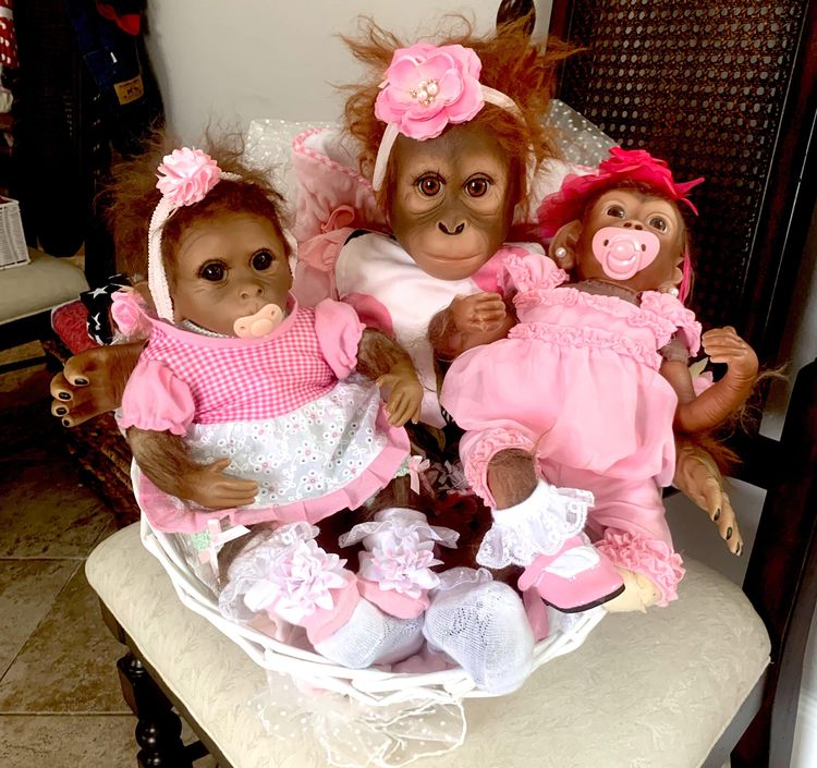 image-20230720131811-15