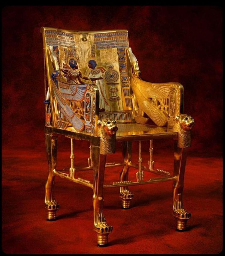 image-20230720164108-2