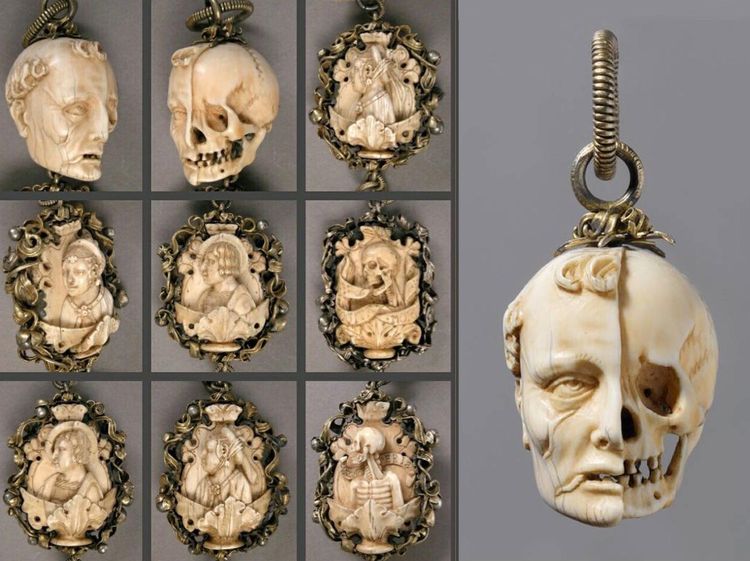 image-20230720164111-3