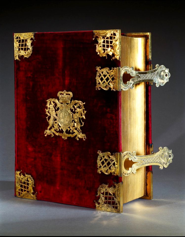 image-20230720164115-4