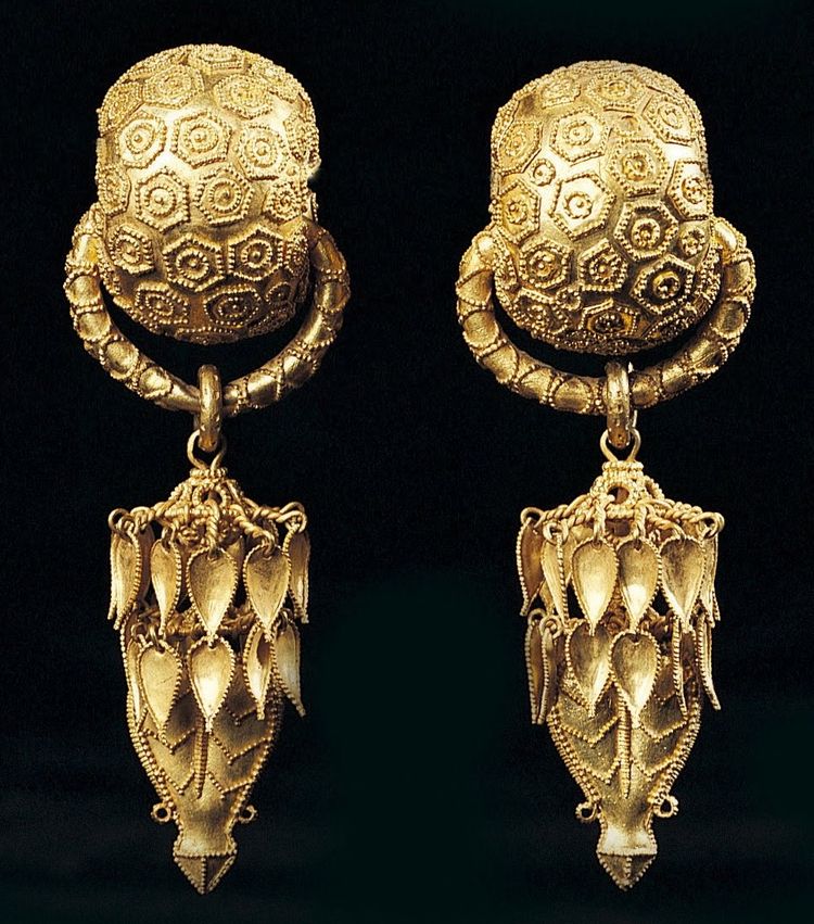 image-20230720164126-6