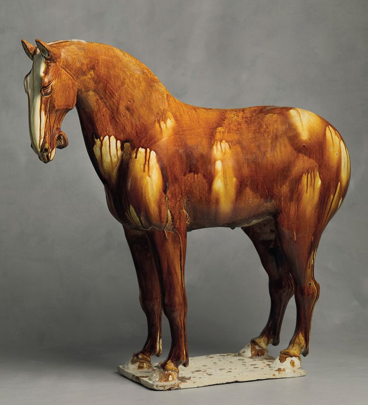 image-20230720164314-9