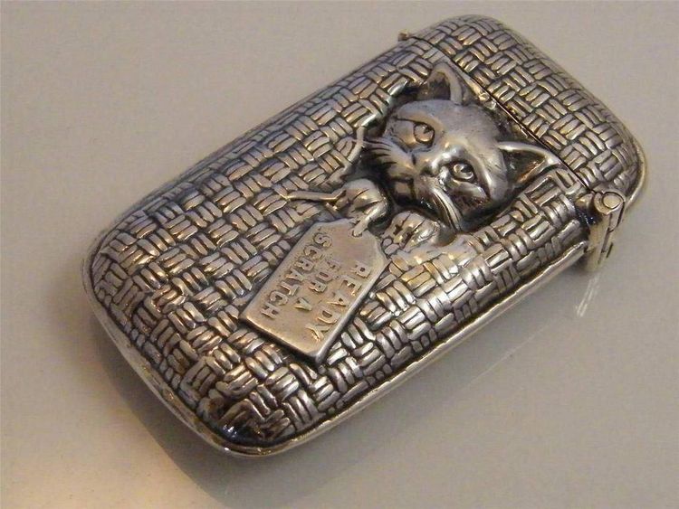 image-20230720164317-10