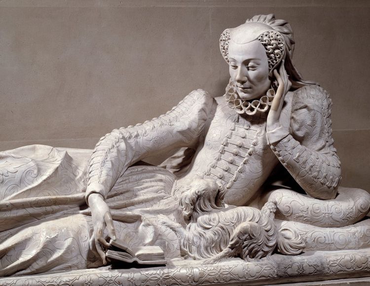 image-20230720164320-11