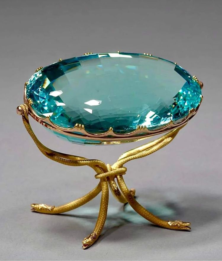 image-20230720164323-12