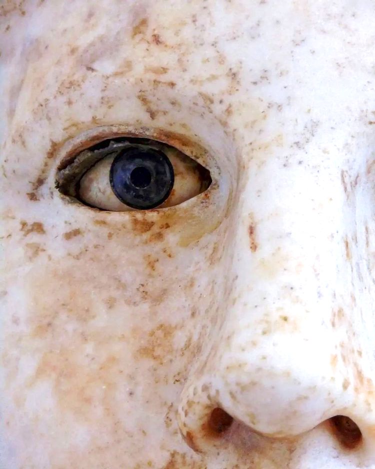 image-20230720164327-13