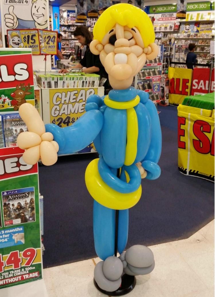 image-20230721185550-5