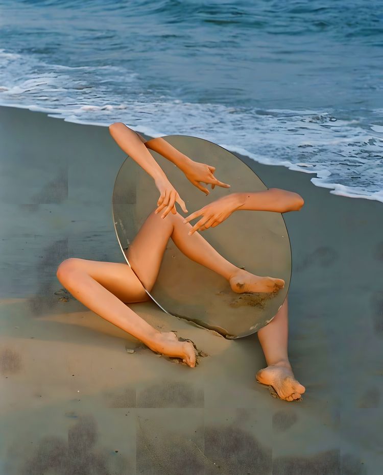 image-20230724112458-3