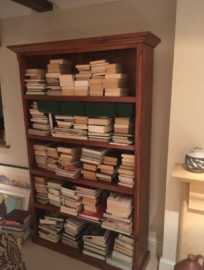 image-20230724112519-9