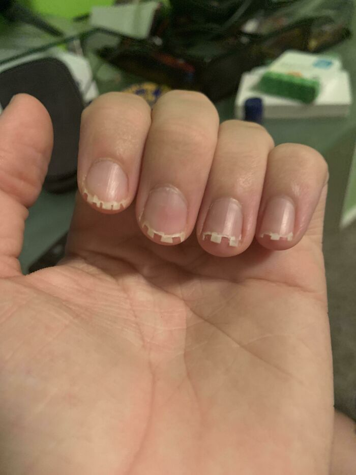 image-20230724112524-11