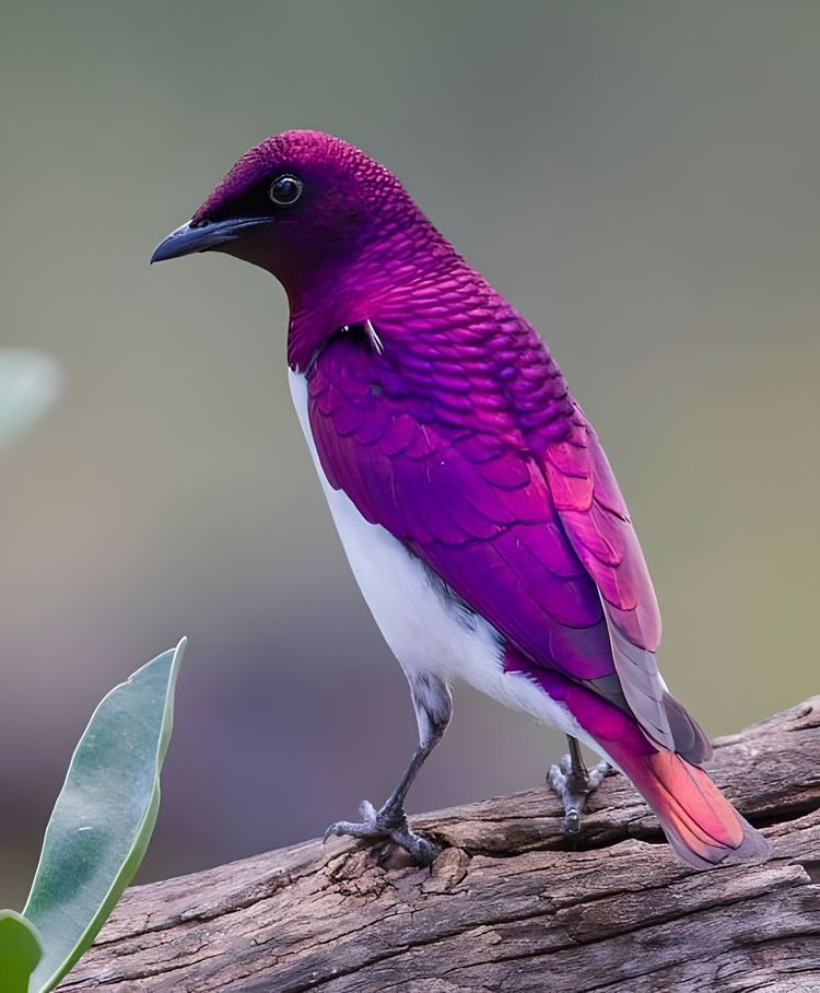 image-20230724131901-12