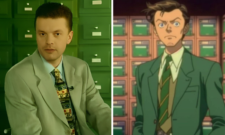 image-20230724145656-4