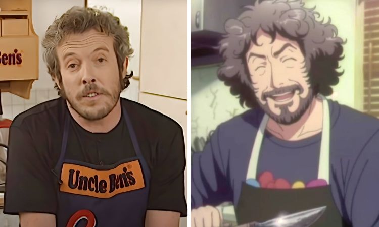 image-20230724145731-5