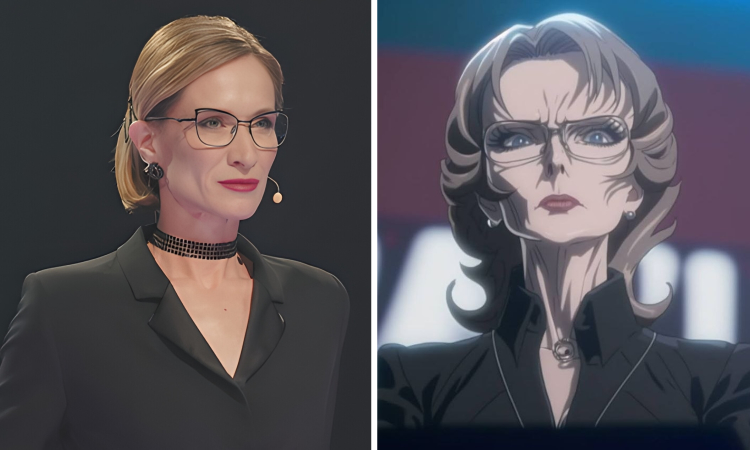 image-20230724145734-6