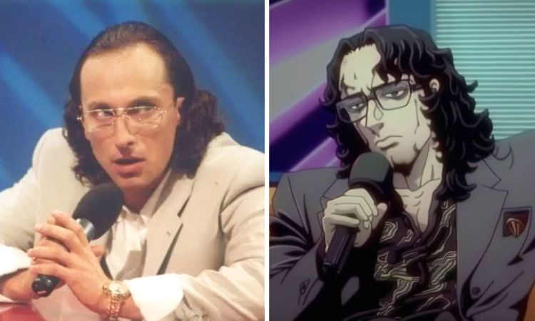 image-20230724145807-7