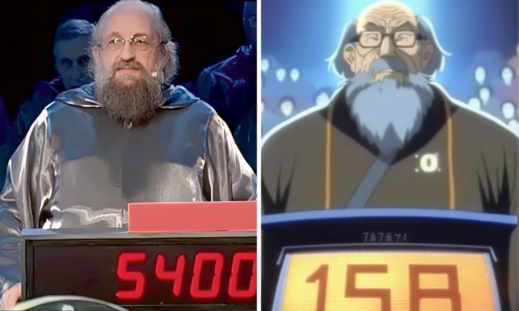 image-20230724150041-8