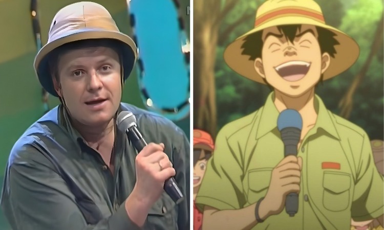 image-20230724150047-9