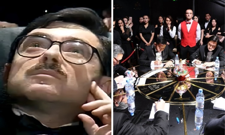 image-20230724150134-10