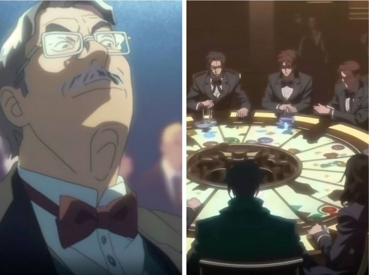 image-20230724150201-12