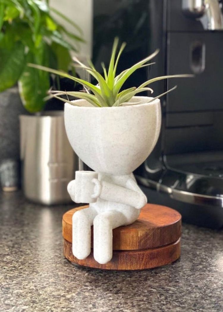 image-20230724162339-3