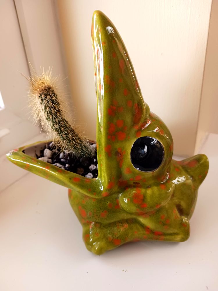 image-20230724162346-5