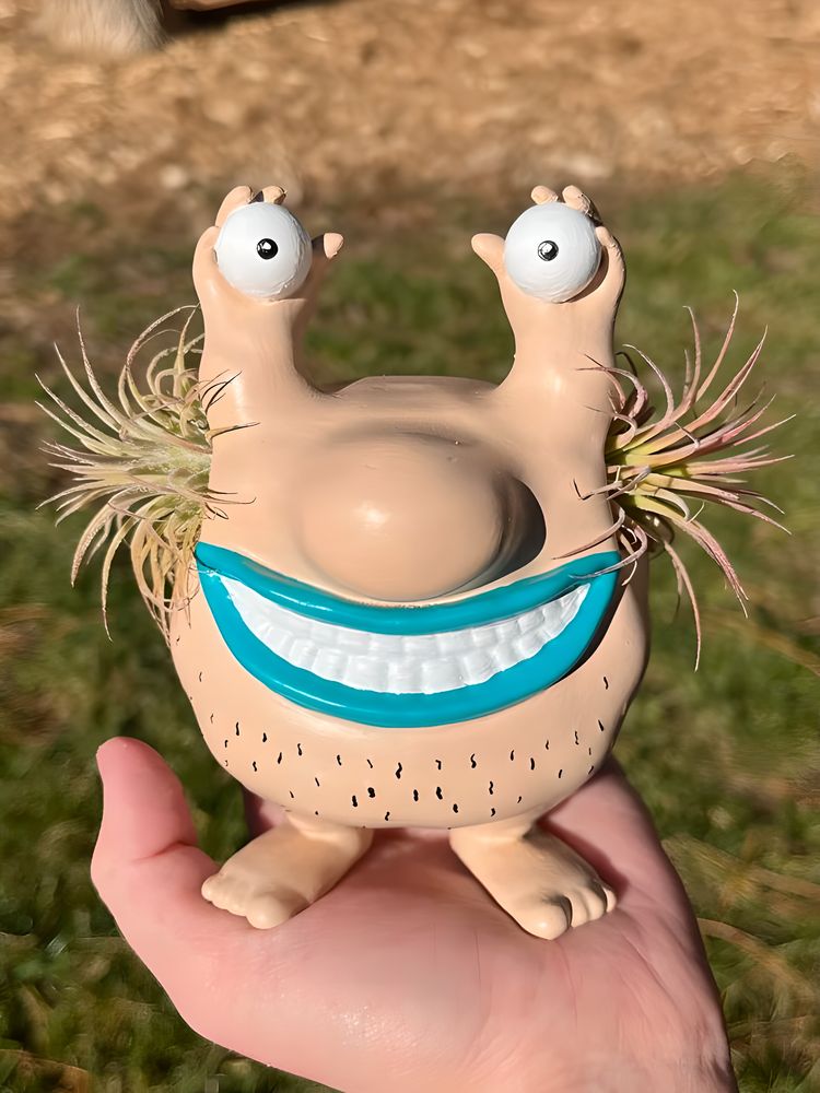 image-20230724162349-6