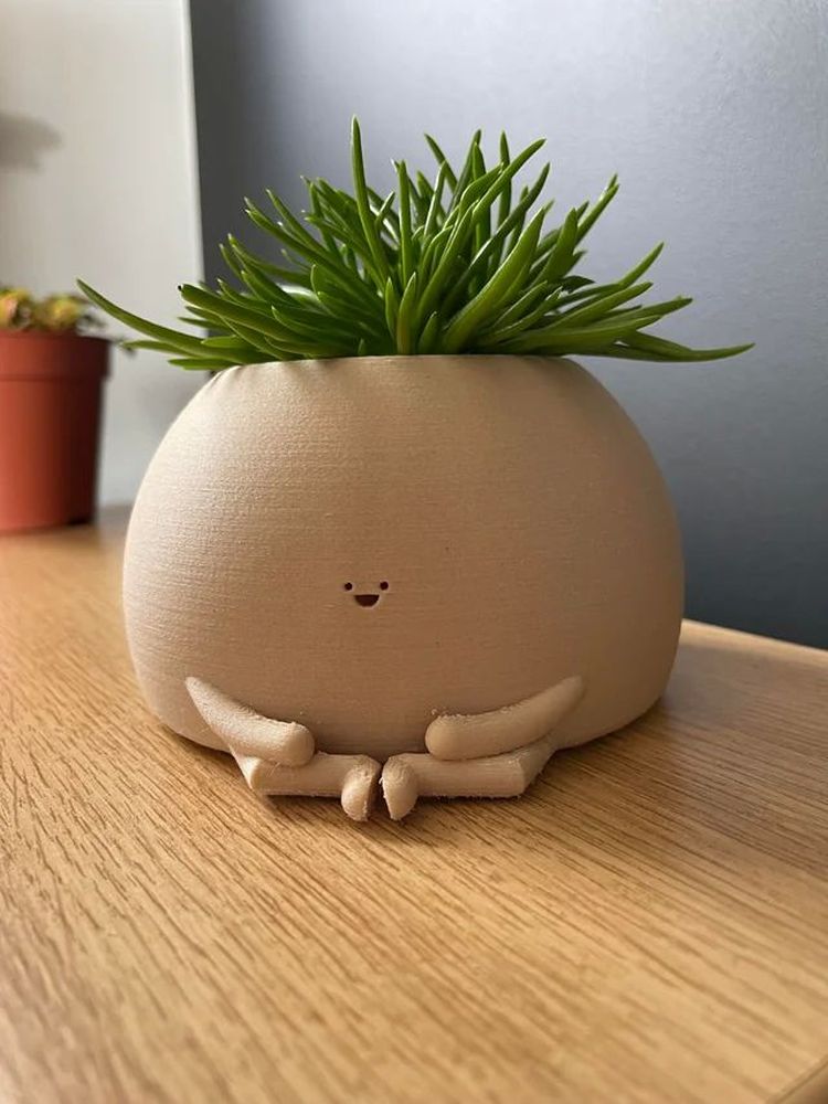 image-20230724162547-11