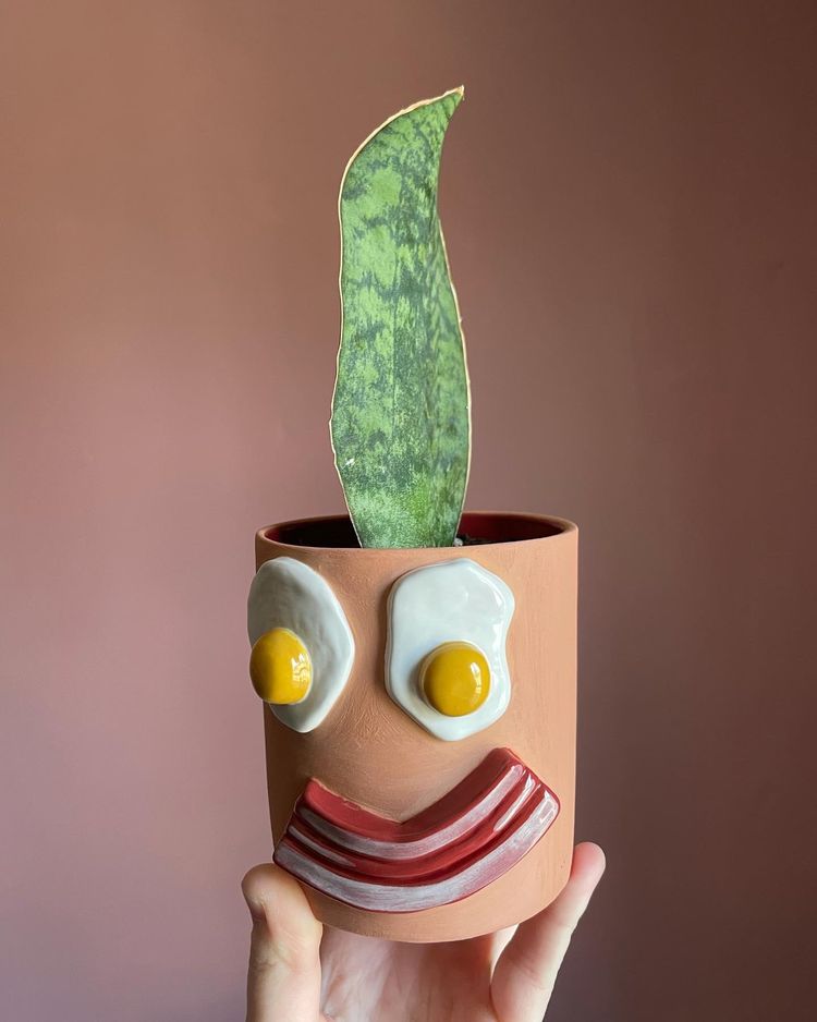 image-20230724162611-12