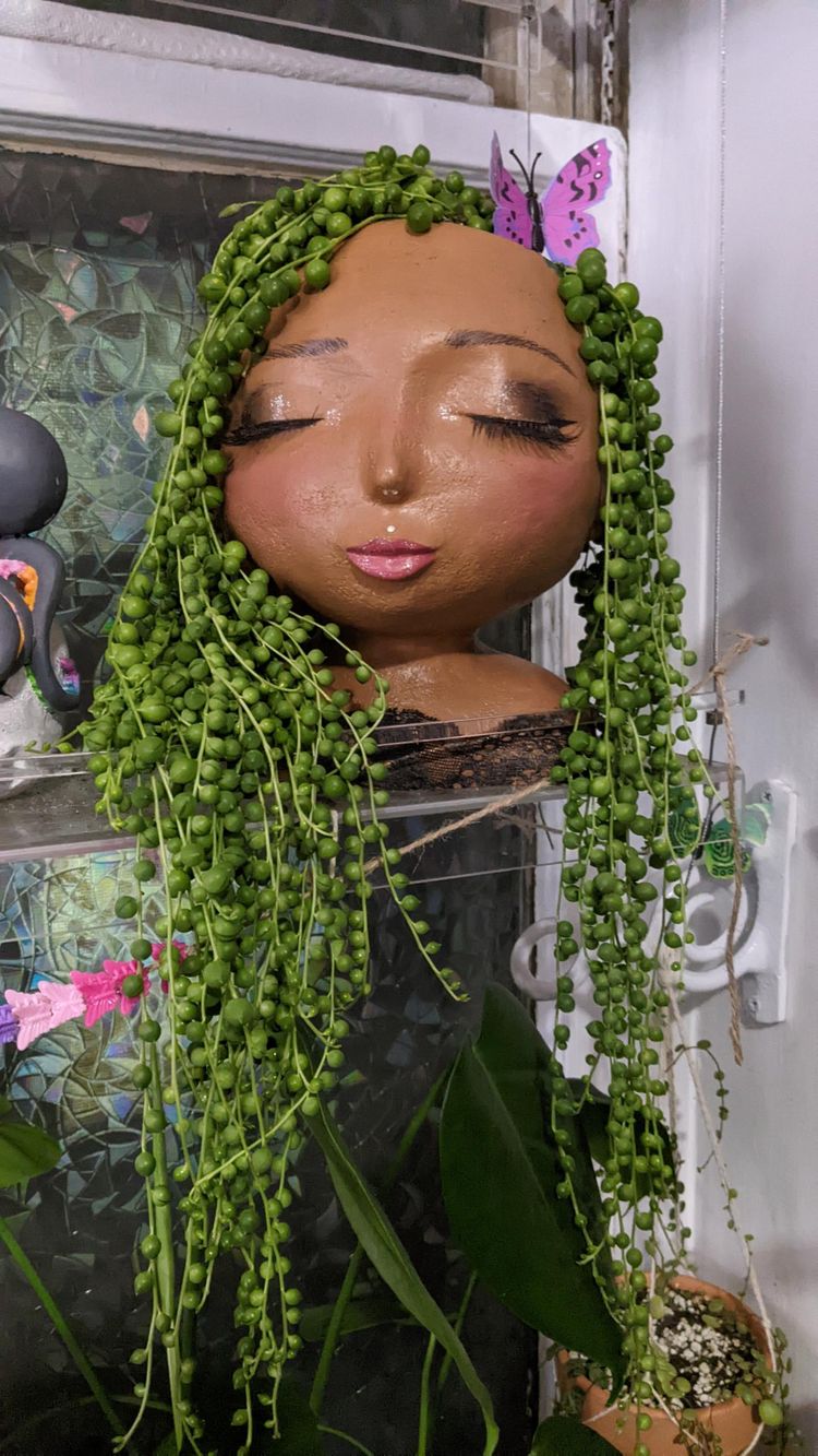 image-20230724162614-13