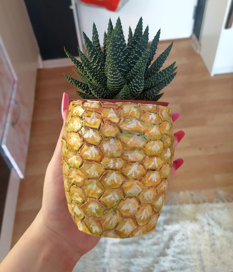 image-20230724162632-19