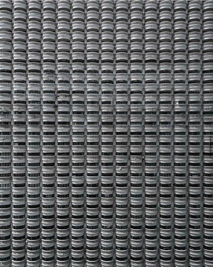 image-20230725141225-6