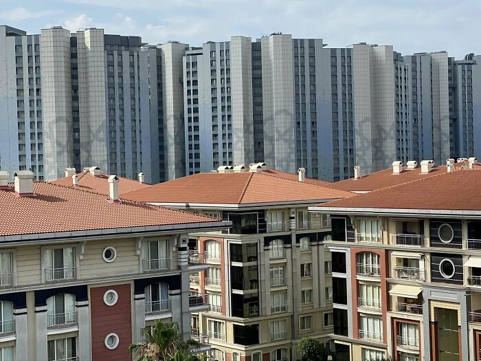 image-20230725141234-9