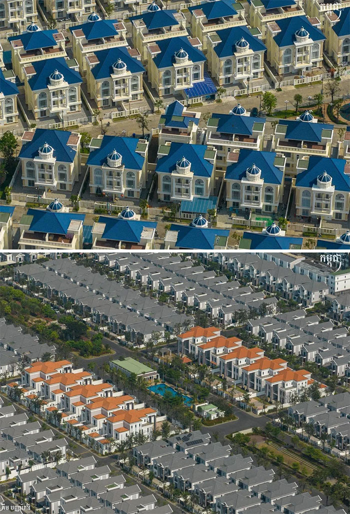 image-20230725141240-11