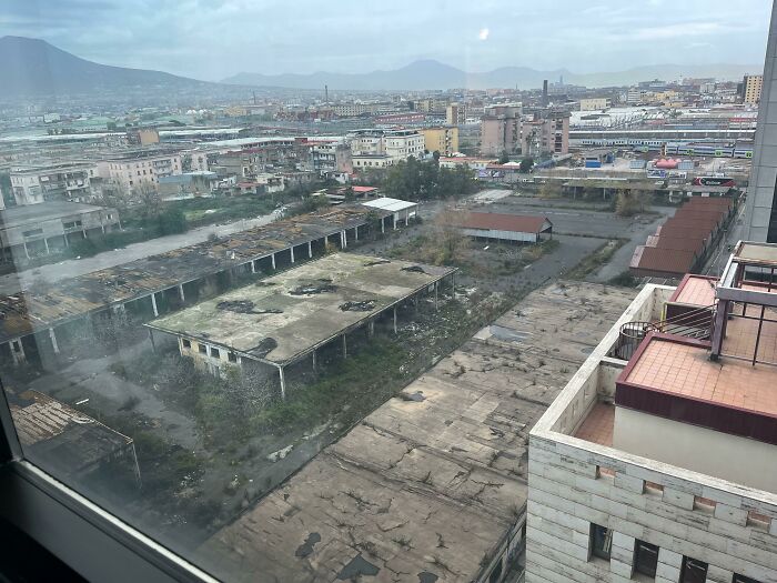 image-20230725141249-13