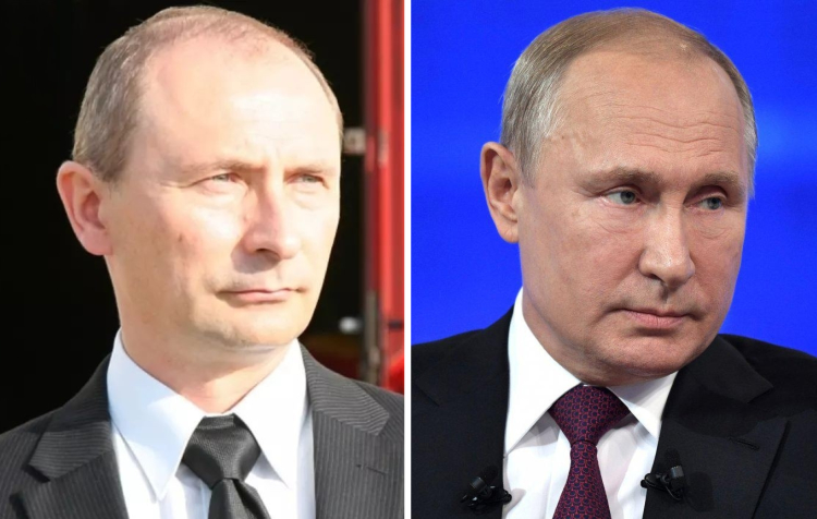 image-20230726113515-9