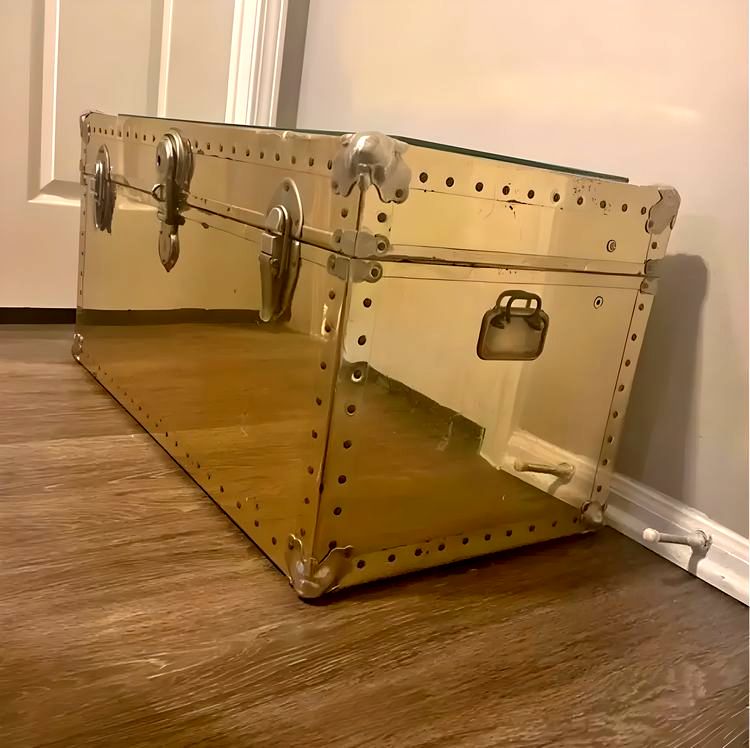 image-20230726135955-1