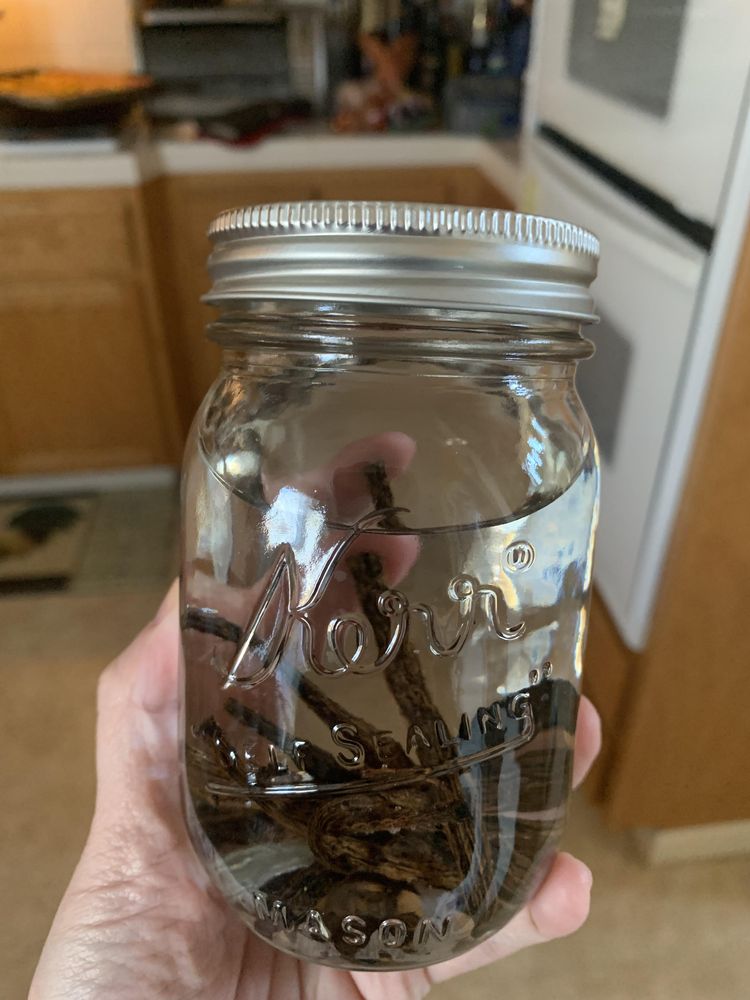 image-20230726135959-2