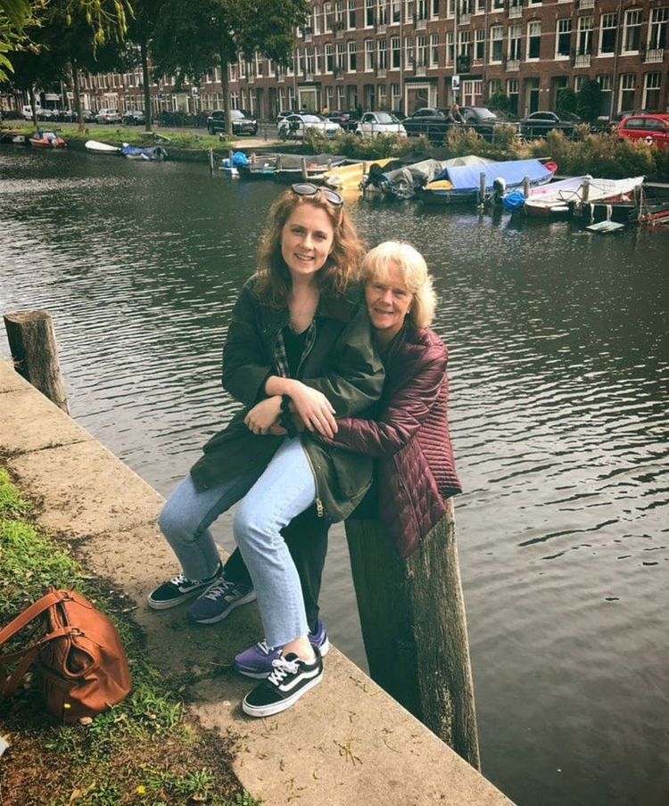 image-20230726140001-3