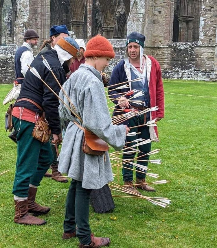 image-20230726140007-5