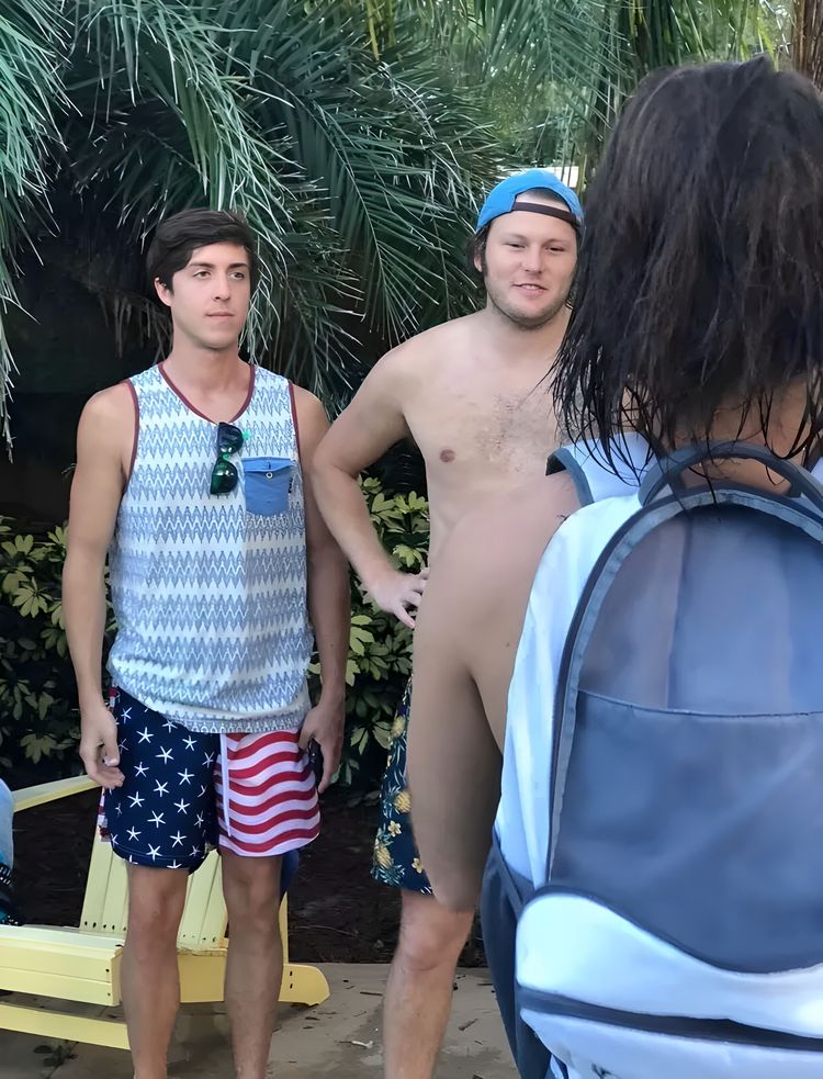 image-20230726140016-8