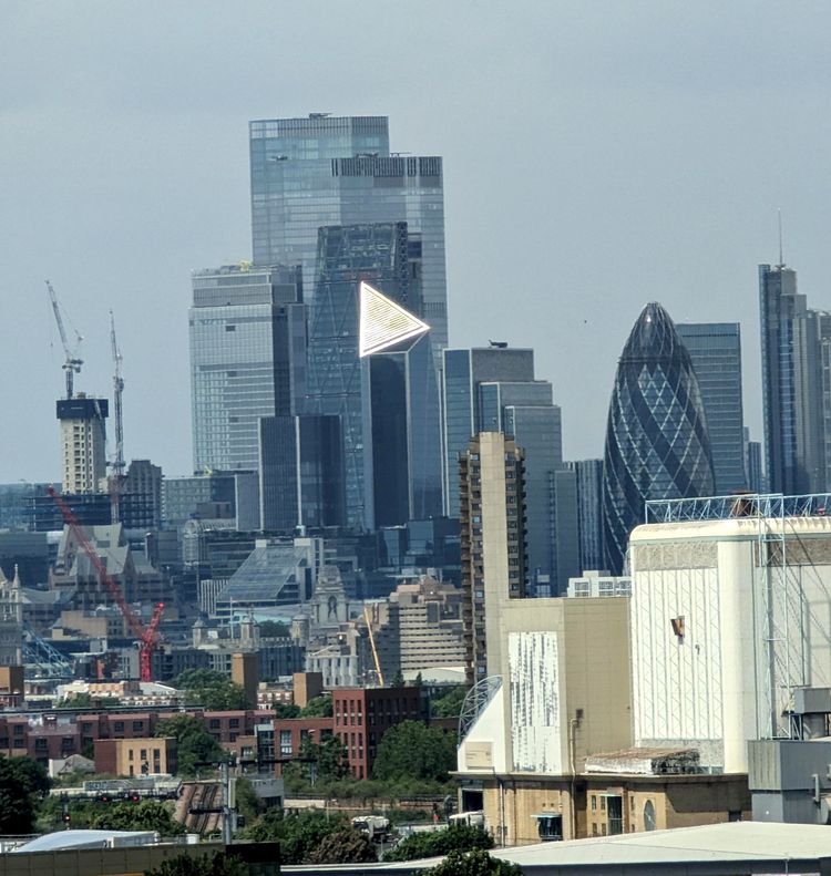 image-20230726140021-9