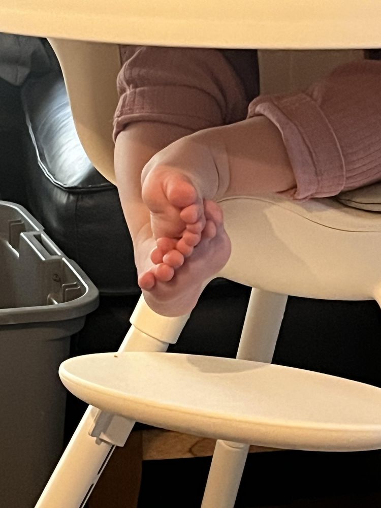 image-20230726140024-10