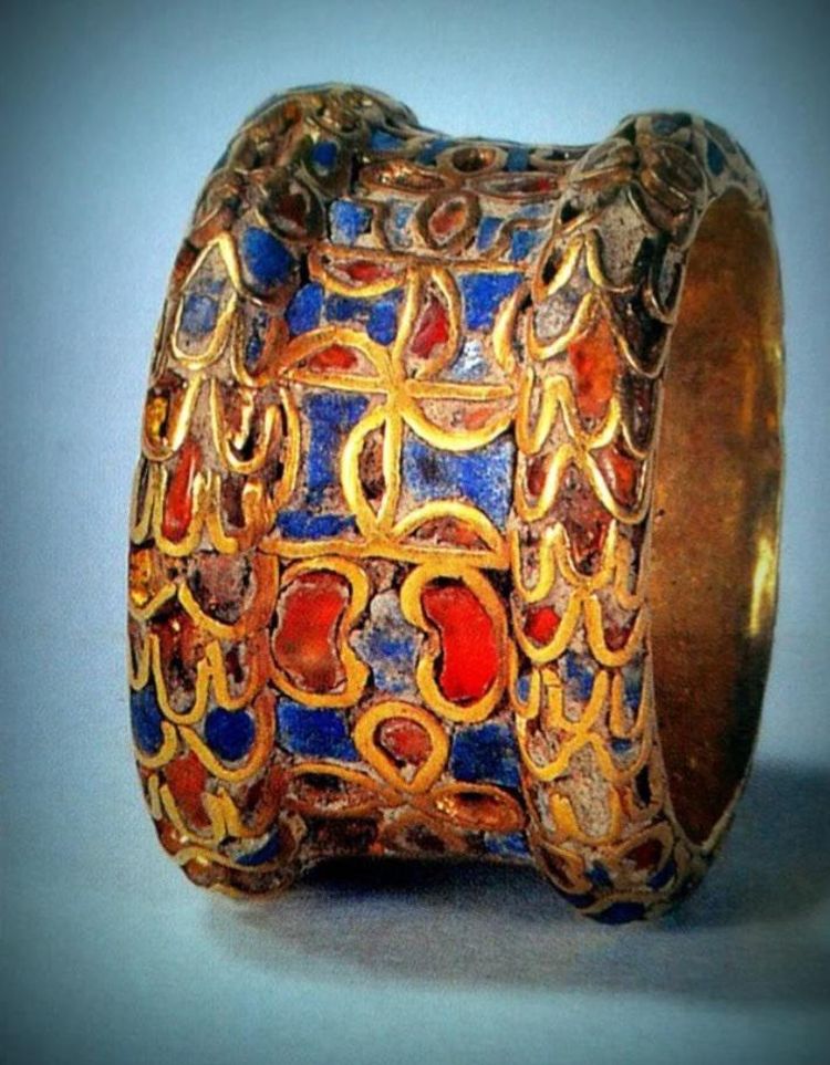 image-20230727122314-6