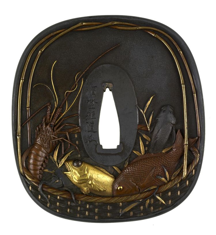 image-20230727122326-10