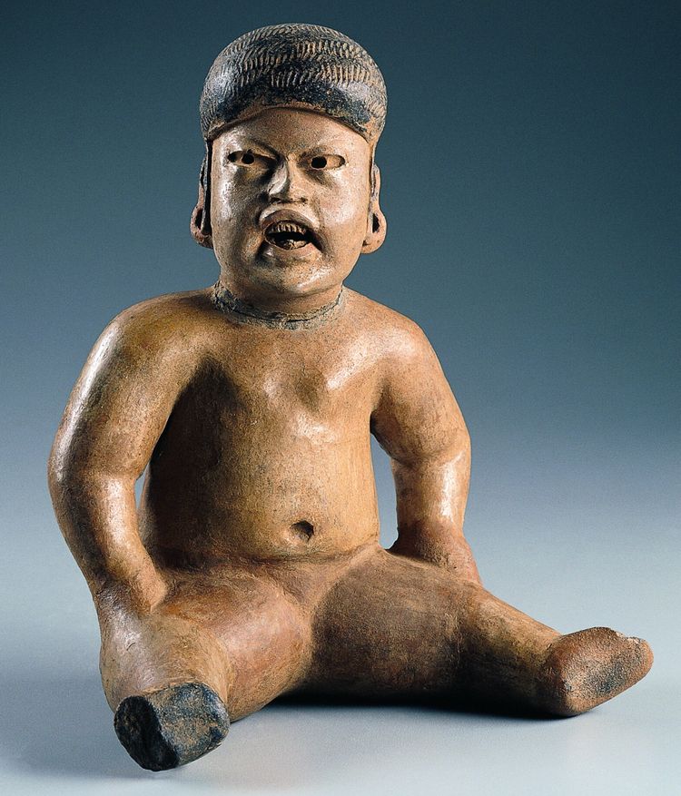 image-20230727122329-11