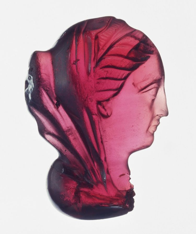 image-20230727122337-13